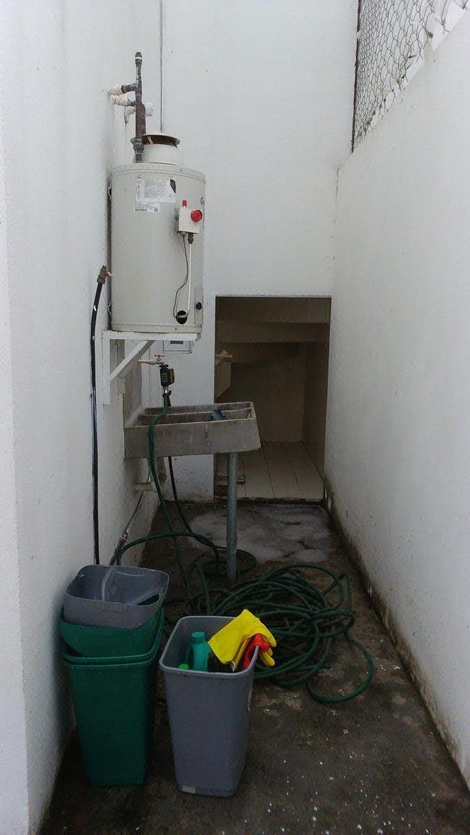 House in Gated Community in Tlatenchi, Jojutla, photo 5 of 8