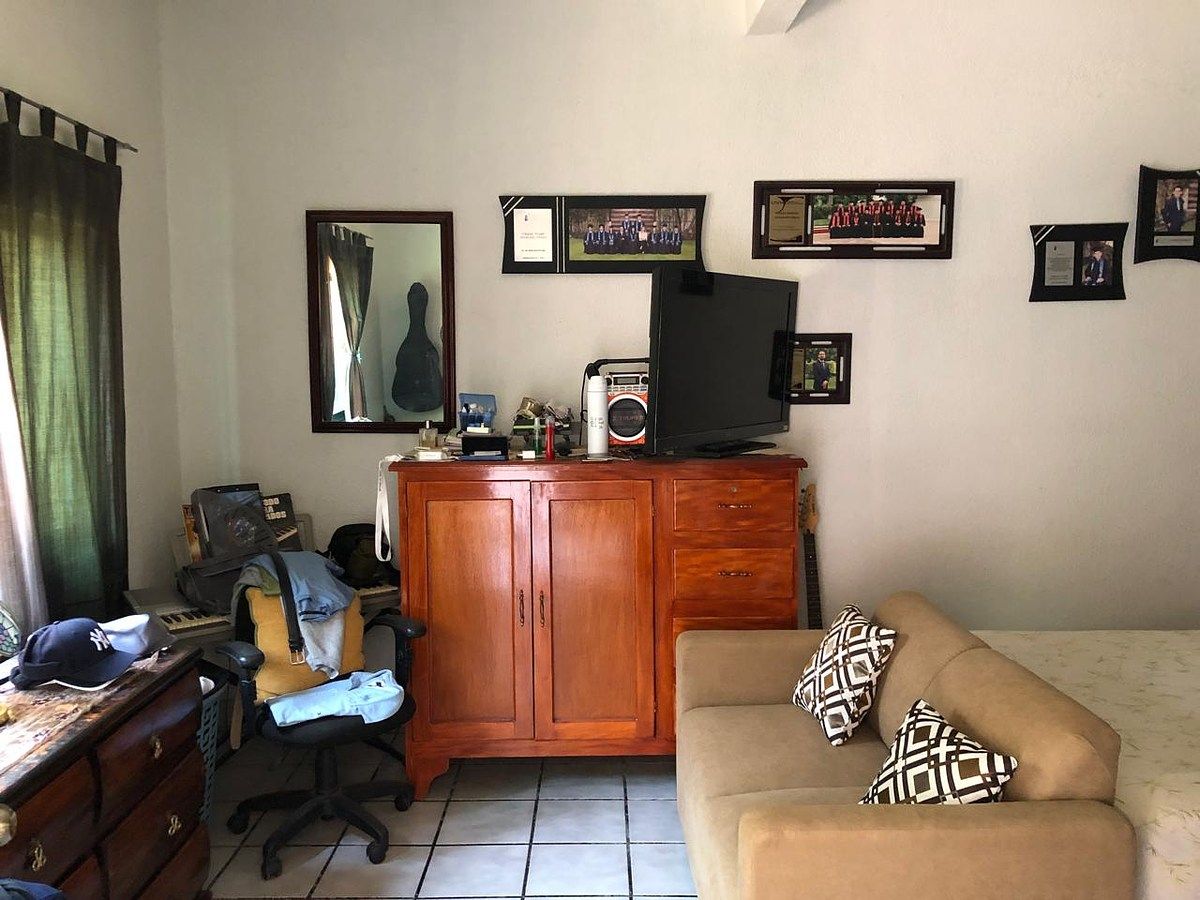 32 de 50