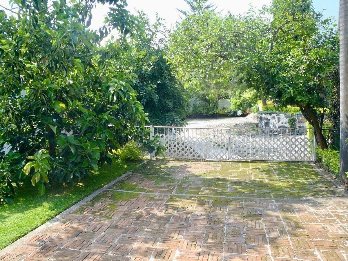 Casa em Lomas de La Selva, Cuernavaca, foto 11 de 11
