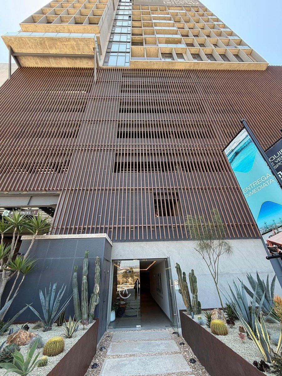 2 de 32