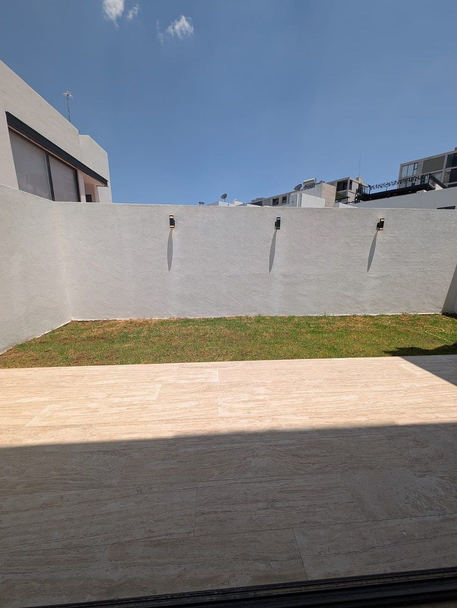 16 de 16