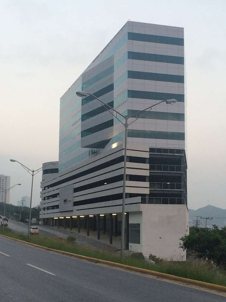 1 de 1