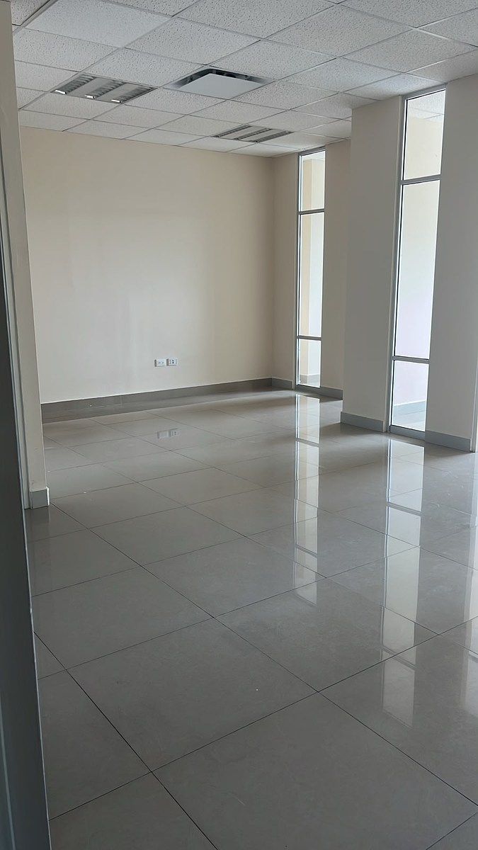 Oficina en Del Paseo Residencial, Monterrey, foto 2 de 6