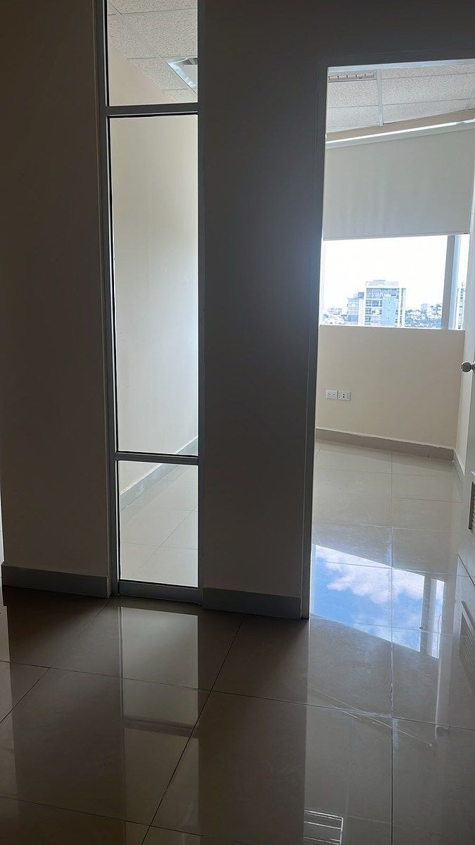 Oficina en Del Paseo Residencial, Monterrey, foto 3 de 6