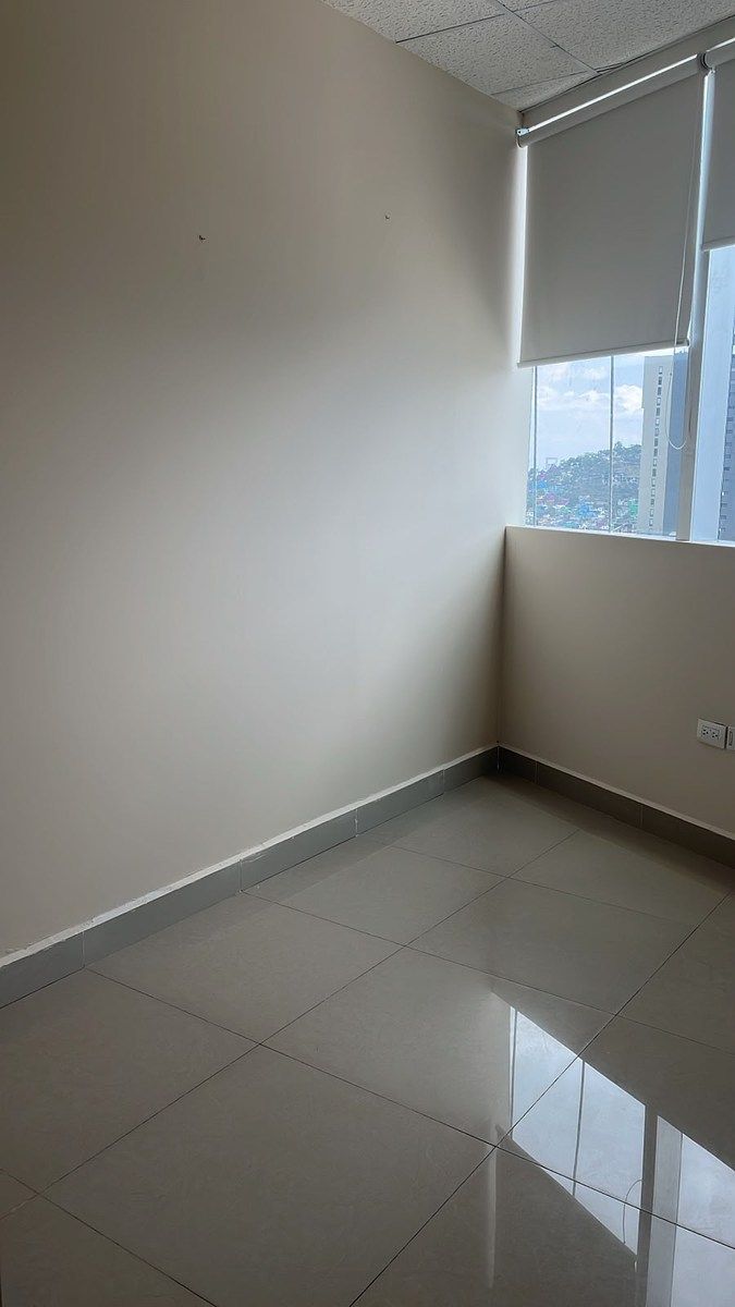 Oficina en Del Paseo Residencial, Monterrey, foto 4 de 6