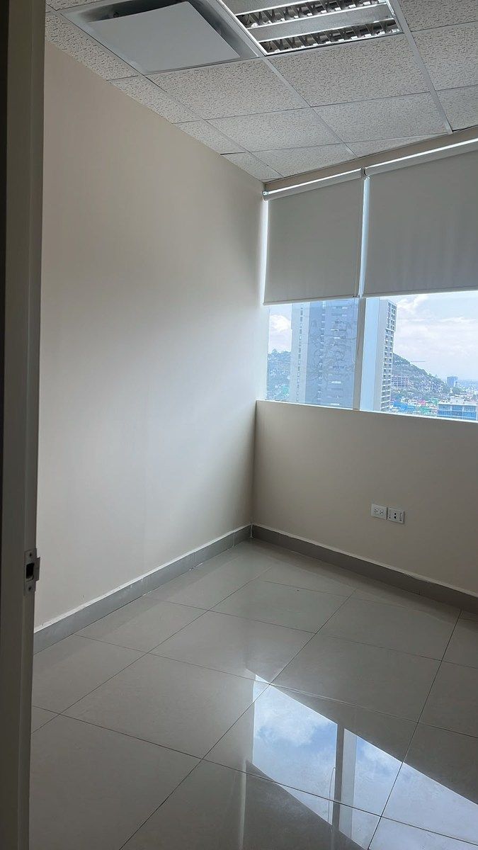 Oficina en Del Paseo Residencial, Monterrey, foto 5 de 6