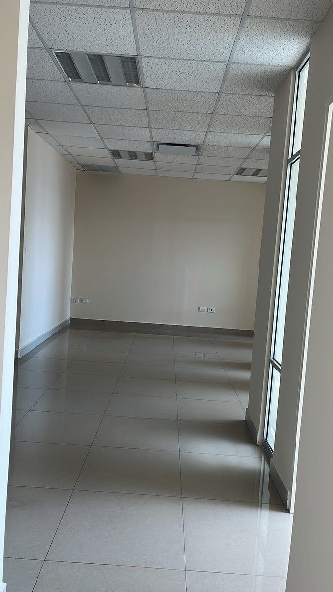 Oficina en Del Paseo Residencial, Monterrey, foto 6 de 6