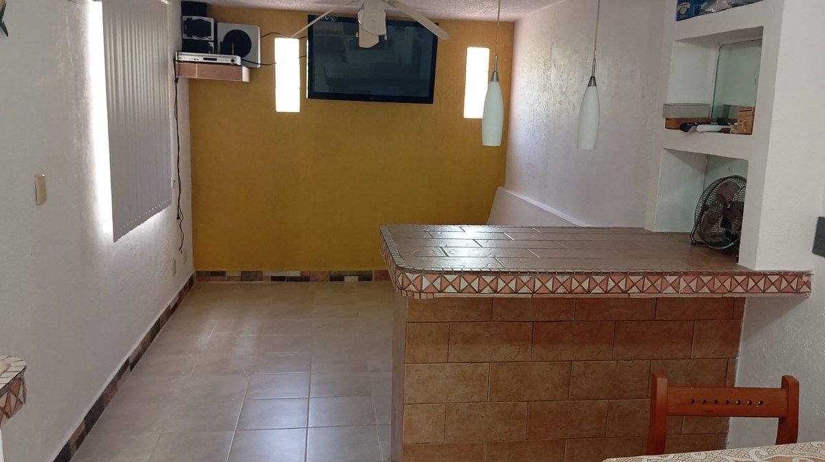 House in Gated Community in Granjas del Marqués, Acapulco de Juárez, photo 6 of 9