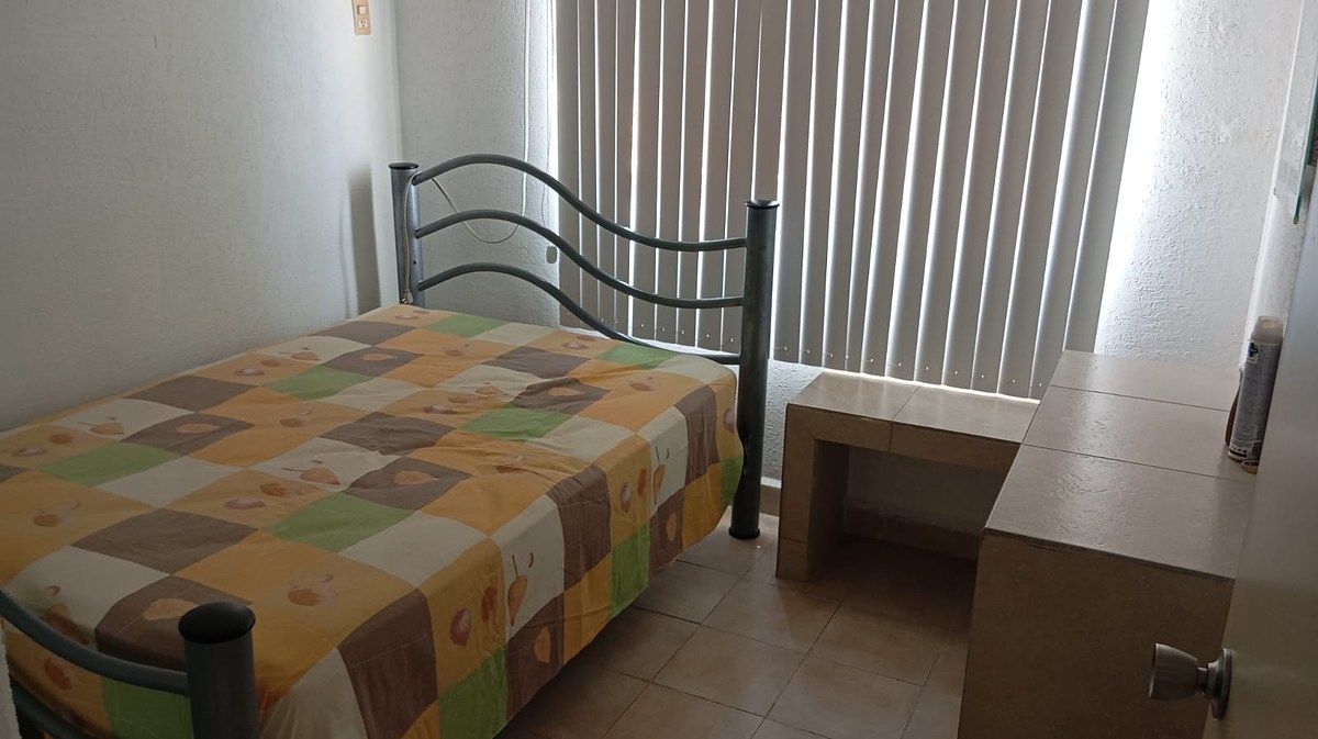 House in Gated Community in Granjas del Marqués, Acapulco de Juárez, photo 7 of 9