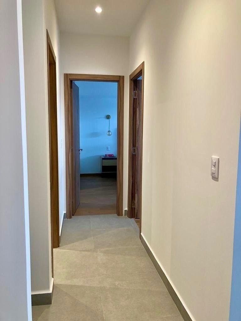 Apartment in Ampliación Granada, Miguel Hidalgo, photo 9 of 24