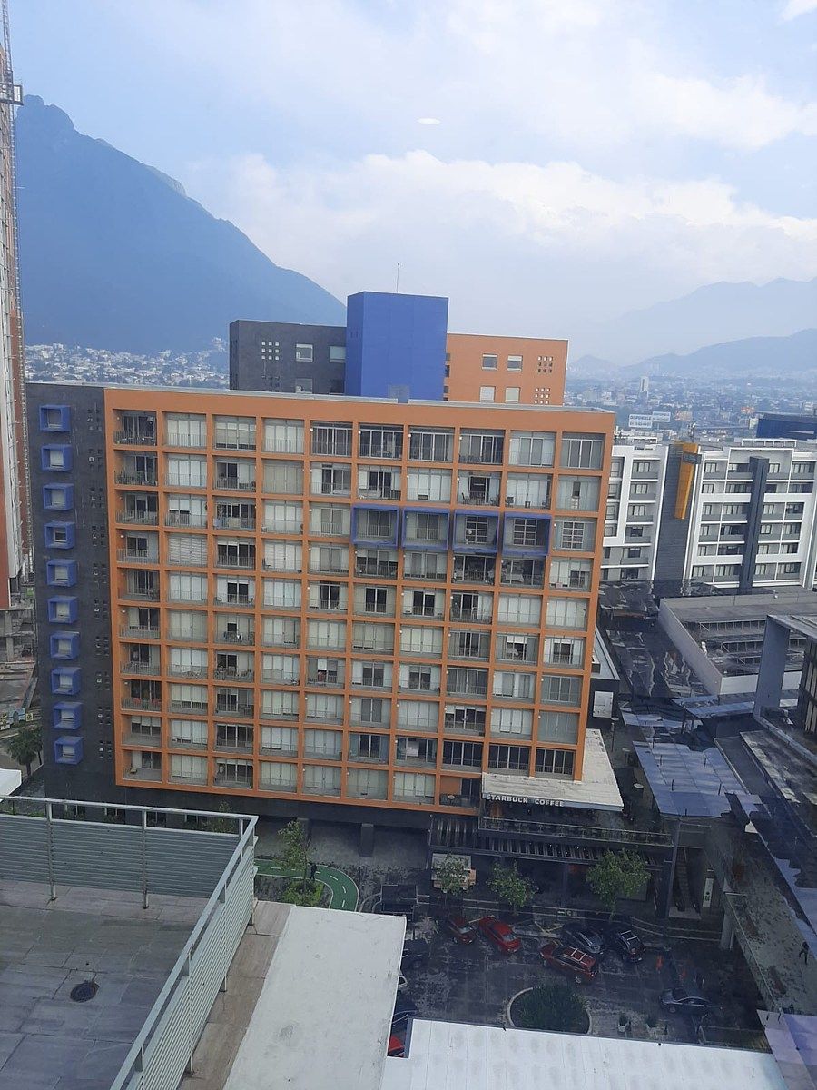 1 de 29