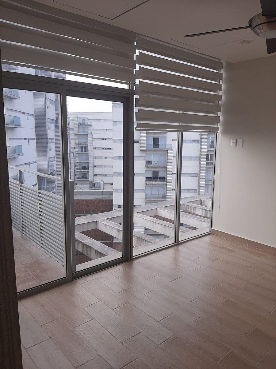 22 de 29