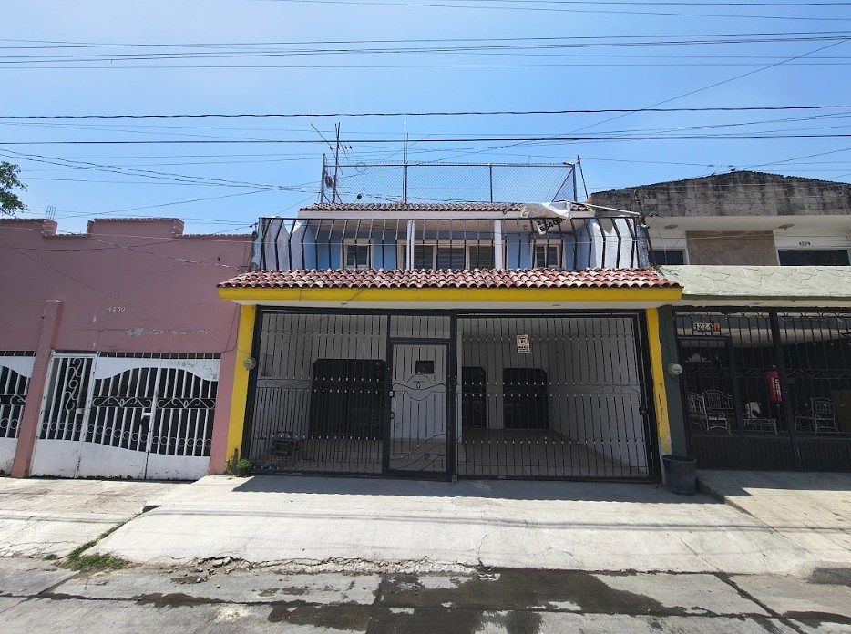 6 de 27