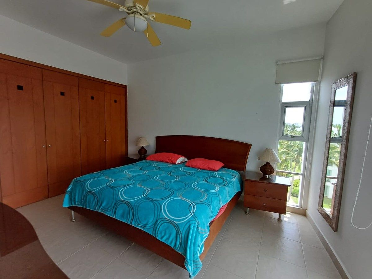 Departamento en La Zanja O La Poza, Acapulco de Juárez, foto 7 de 14