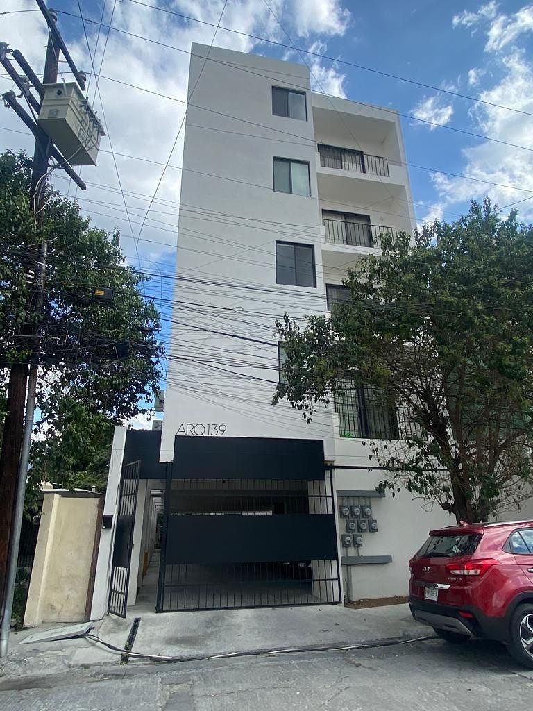 2 de 18