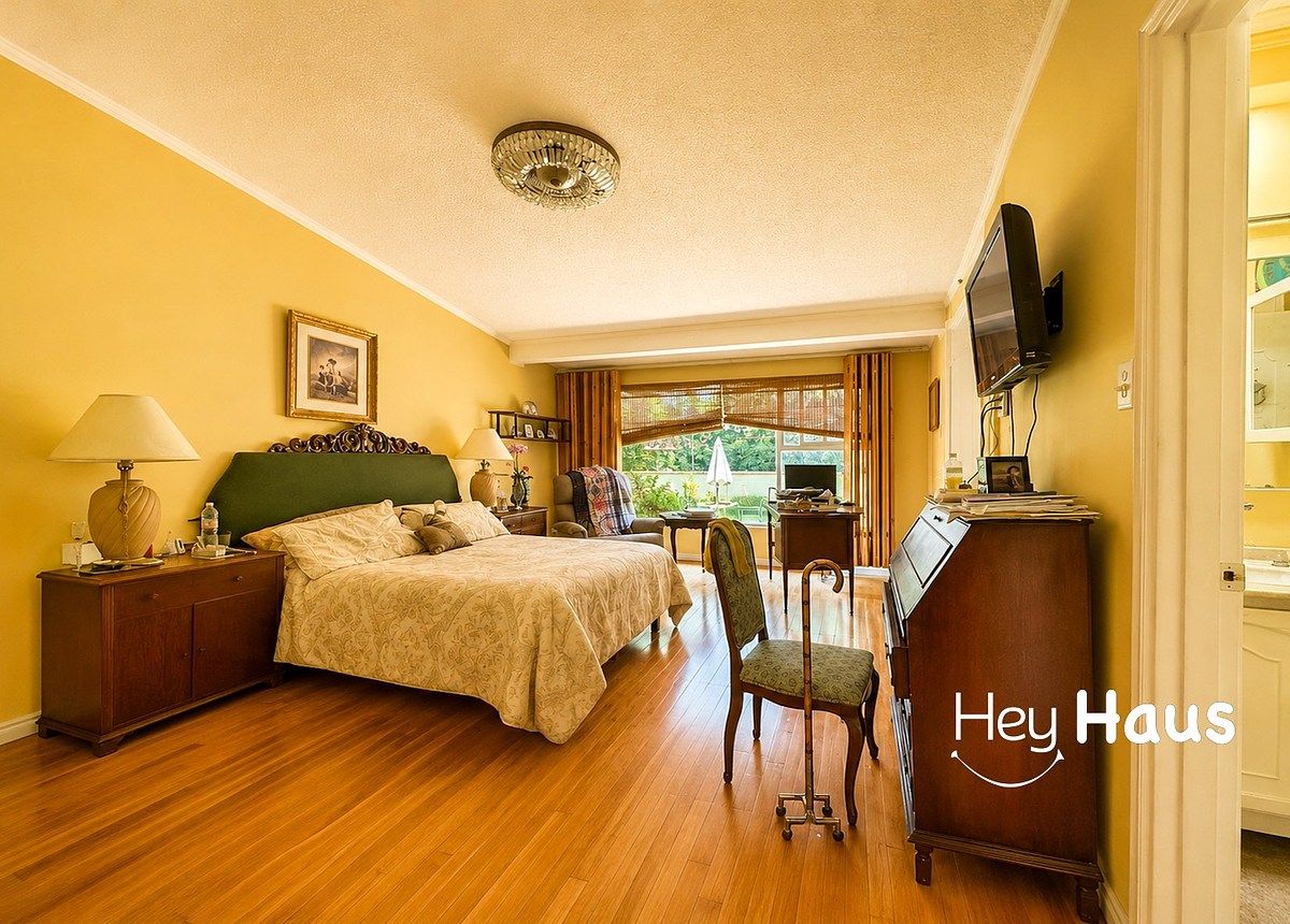 Casa en Lomas de Vista Hermosa, Cuajimalpa de Morelos, foto 8 de 29