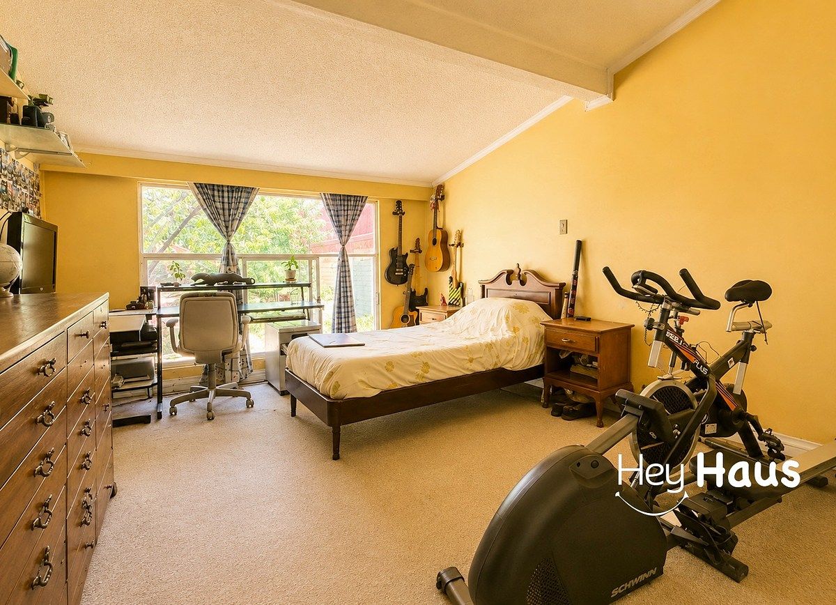 Casa en Lomas de Vista Hermosa, Cuajimalpa de Morelos, foto 10 de 29