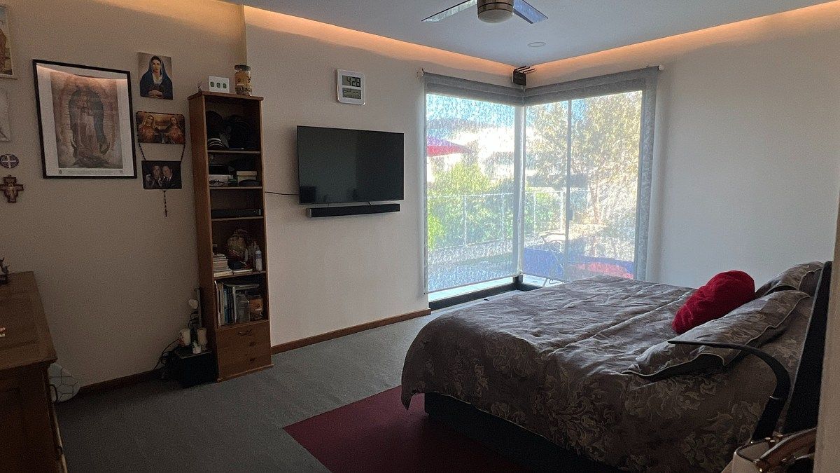 Casa em Hacienda Agua Caliente, Tijuana, foto 15 de 36