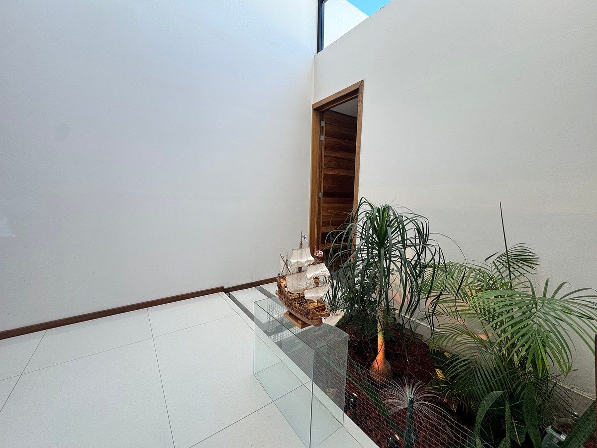 Casa en Hacienda Agua Caliente, Tijuana, foto 16 de 37
