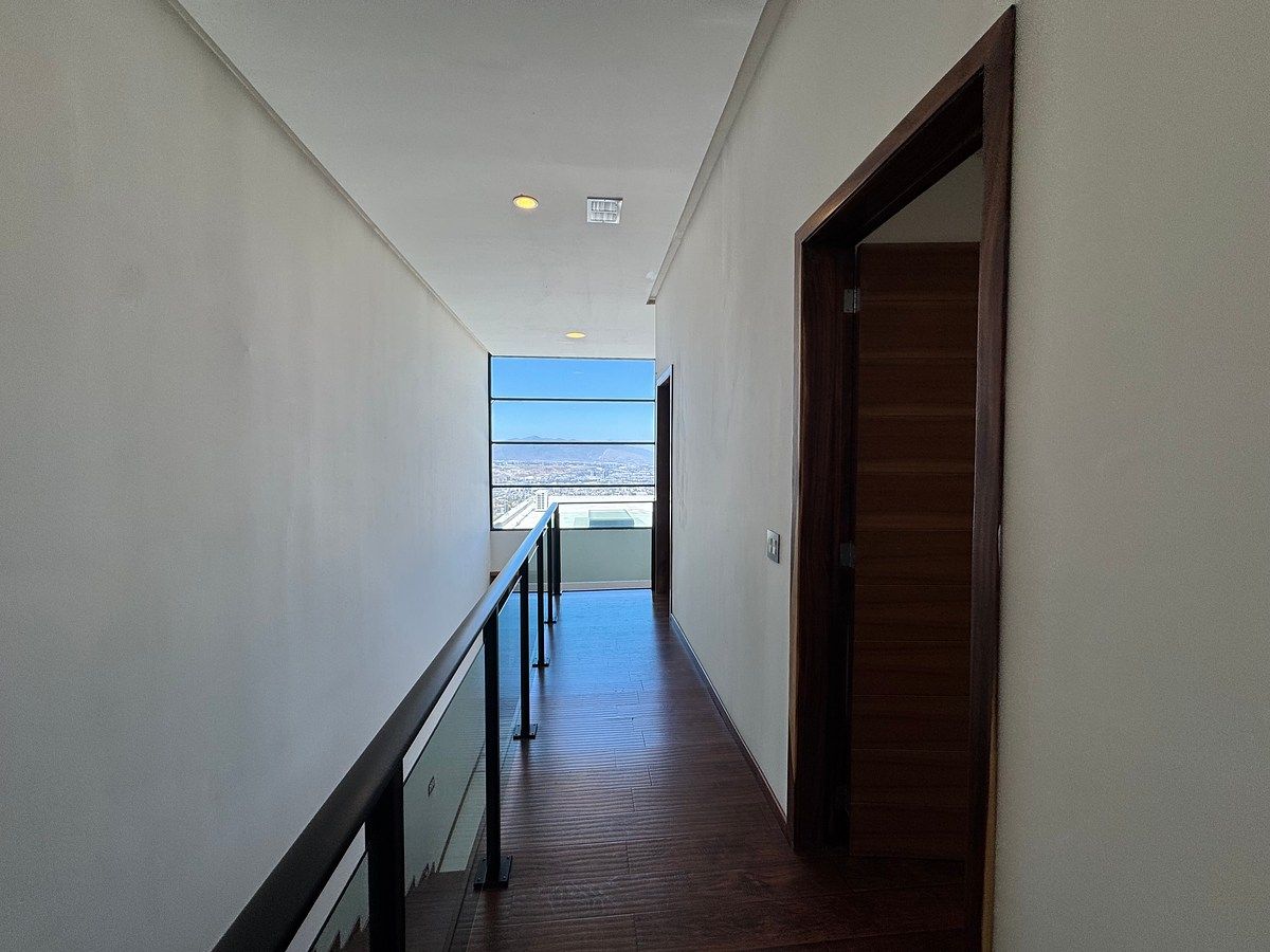 Casa en Hacienda Agua Caliente, Tijuana, foto 26 de 37