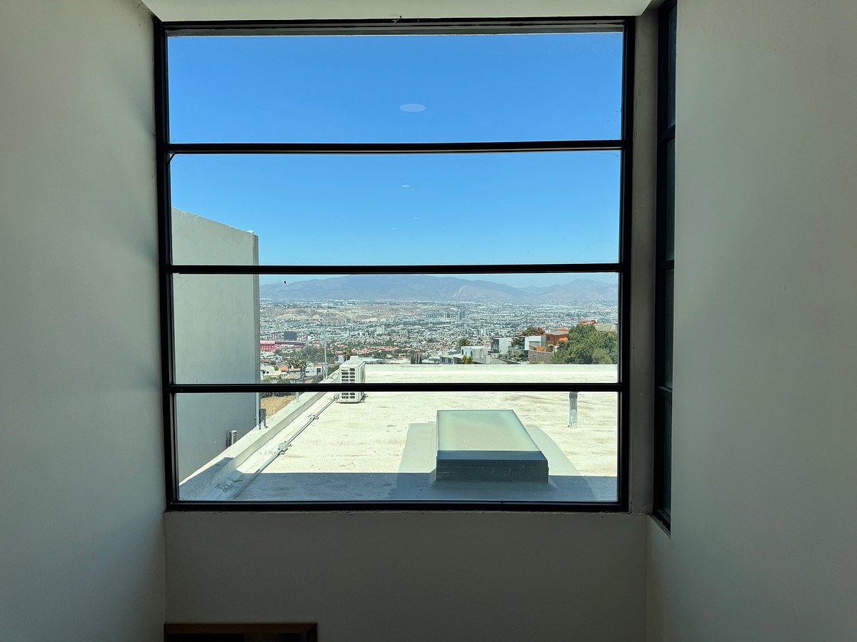 Casa en Hacienda Agua Caliente, Tijuana, foto 28 de 37