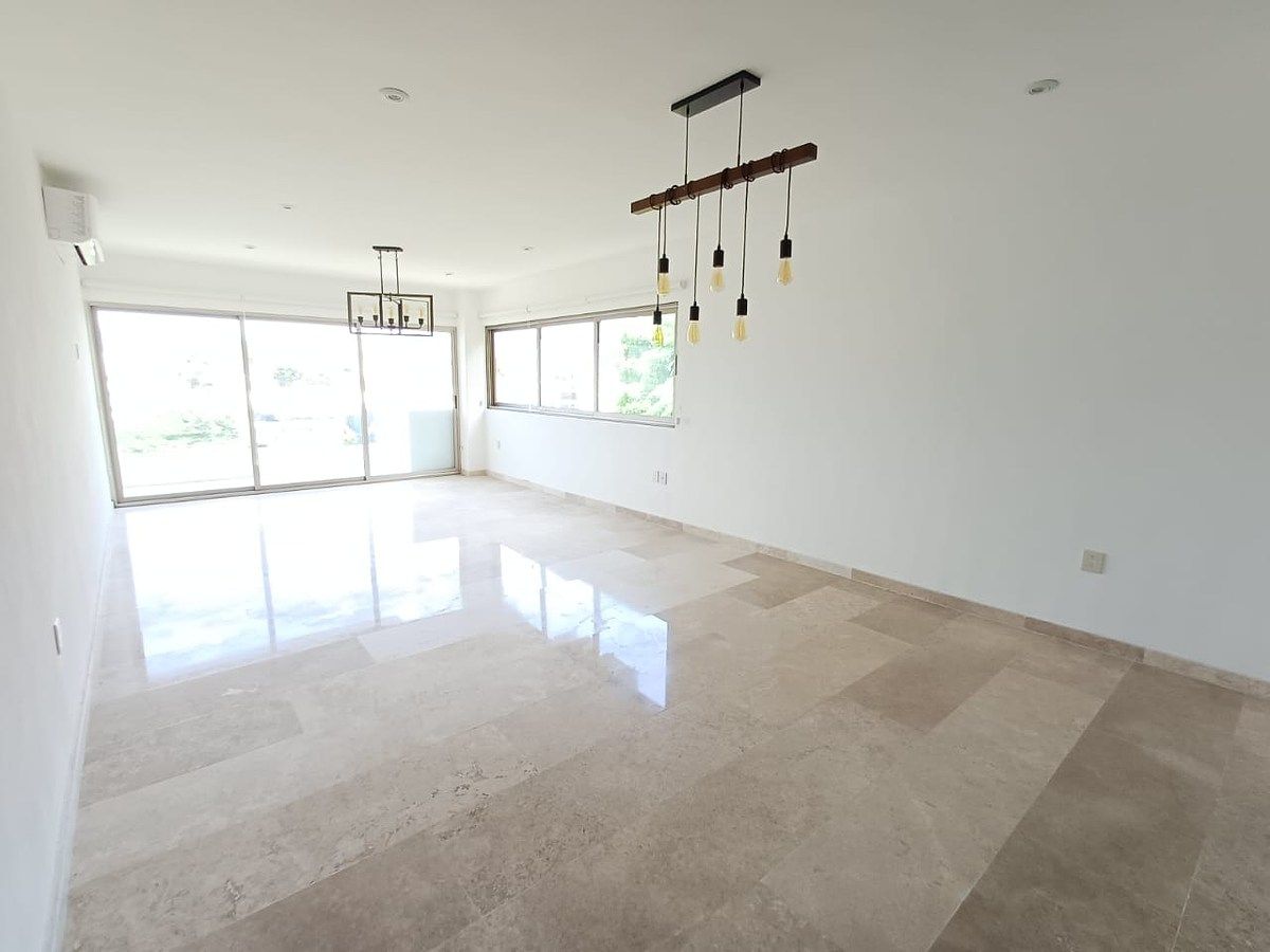 Apartamento em Guitarron, Acapulco de Juárez, foto 3 de 11