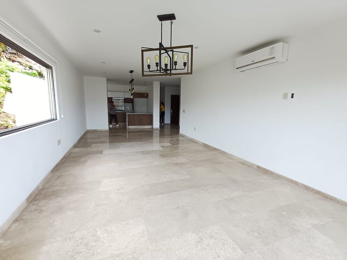 Apartamento em Guitarron, Acapulco de Juárez, foto 4 de 11