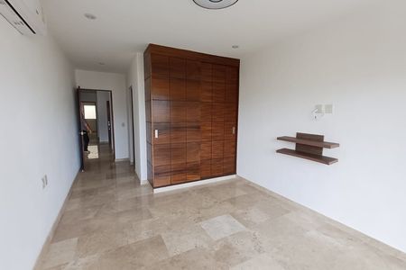 🌅 Apartment in Vista Hermosa Condominium – Fracc. Guitarrón, Acapulco 🏝️