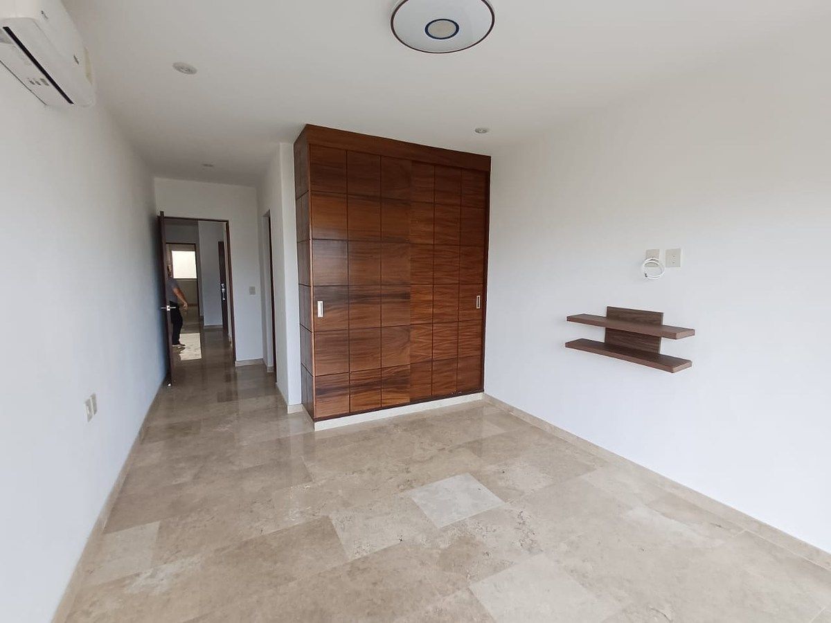 Apartamento em Guitarron, Acapulco de Juárez, foto 5 de 11