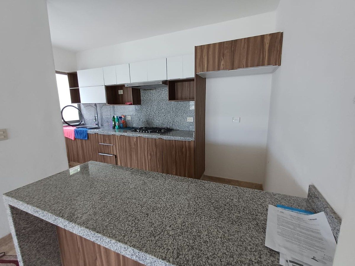 Apartamento em Guitarron, Acapulco de Juárez, foto 2 de 11