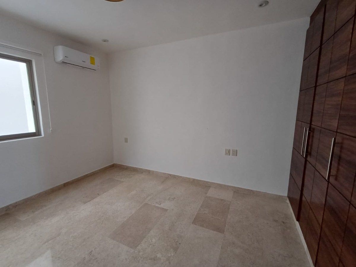 Apartamento em Guitarron, Acapulco de Juárez, foto 9 de 11