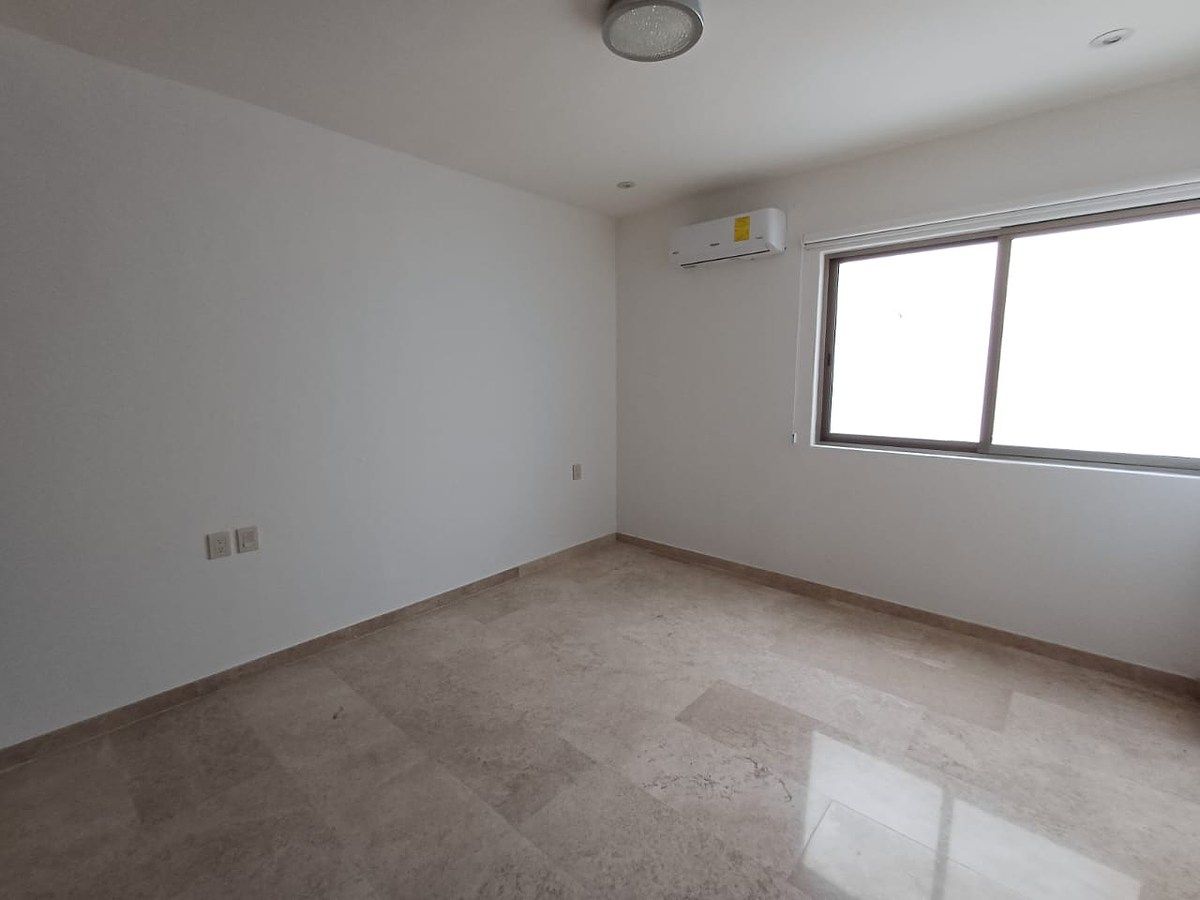 Apartamento em Guitarron, Acapulco de Juárez, foto 7 de 11