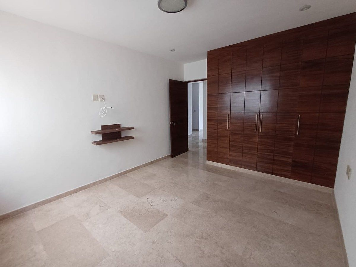 Apartamento em Guitarron, Acapulco de Juárez, foto 8 de 11