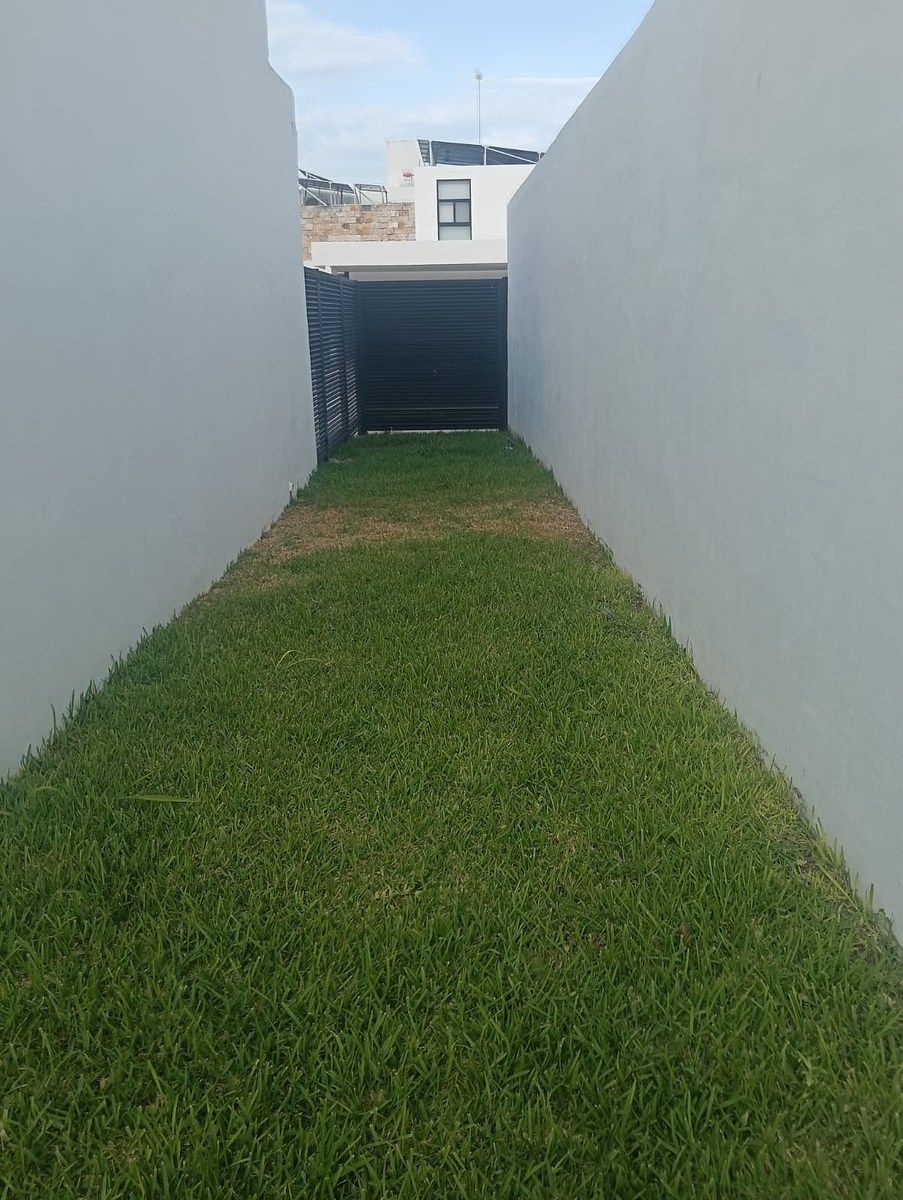 13 de 17
