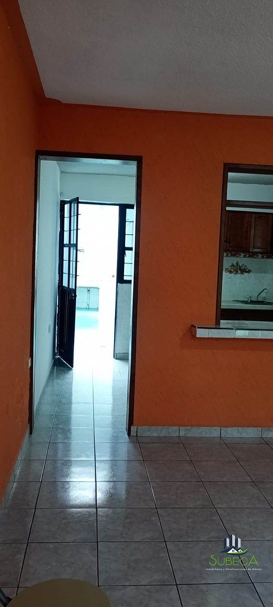 Casa en Carolino Anaya, Xalapa, foto 3 de 19
