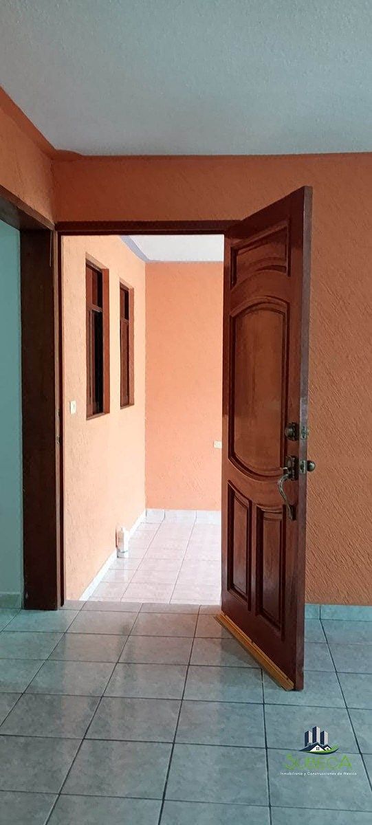 Casa en Carolino Anaya, Xalapa, foto 5 de 19