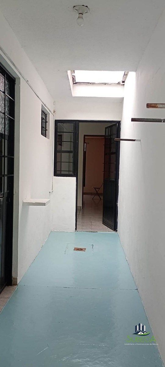 Casa en Carolino Anaya, Xalapa, foto 8 de 19