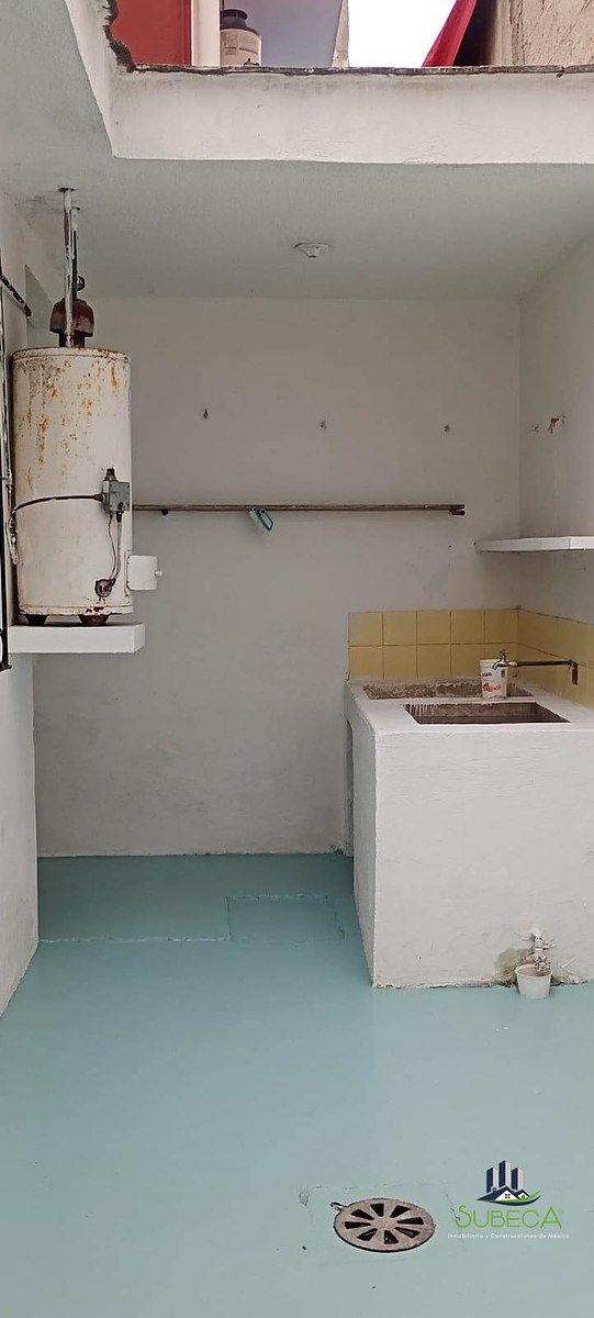 Casa en Carolino Anaya, Xalapa, foto 10 de 19