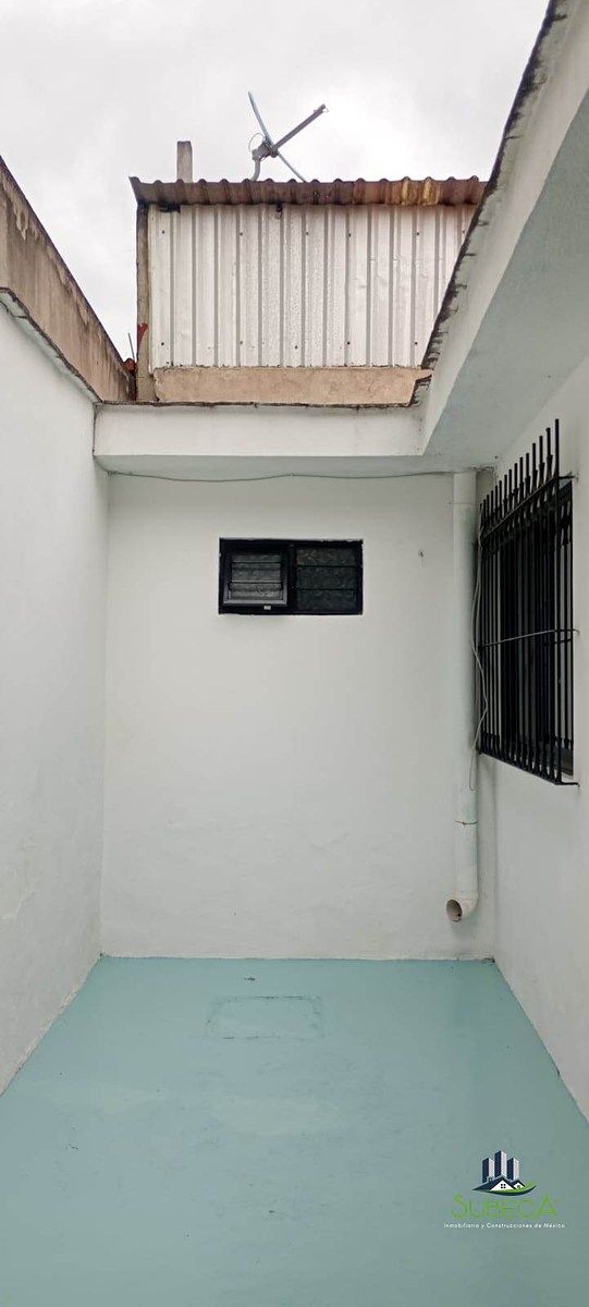 Casa en Carolino Anaya, Xalapa, foto 9 de 19