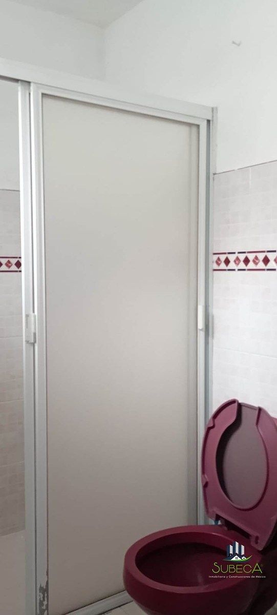 Casa en Carolino Anaya, Xalapa, foto 13 de 19