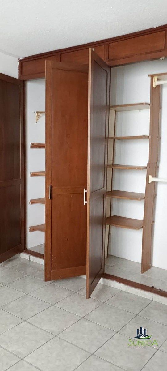 Casa en Carolino Anaya, Xalapa, foto 14 de 19
