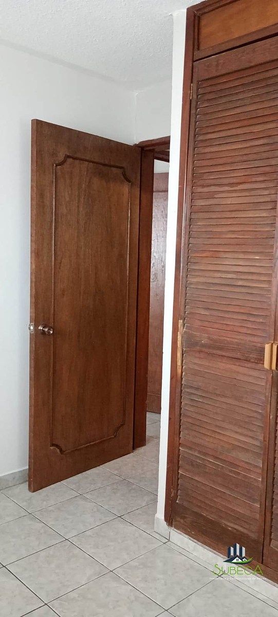 Casa en Carolino Anaya, Xalapa, foto 15 de 19