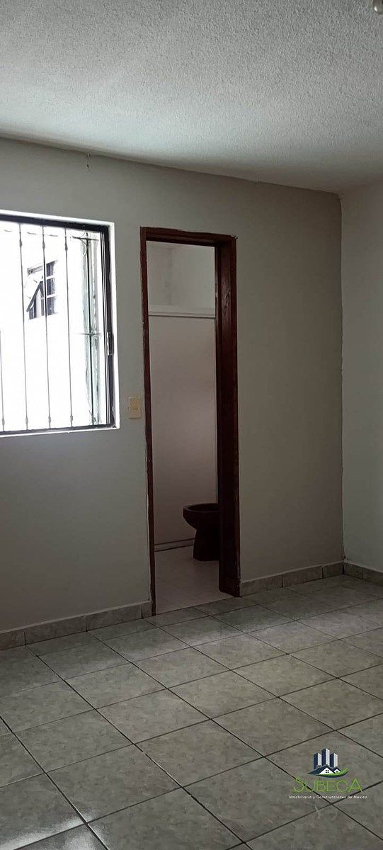 Casa en Carolino Anaya, Xalapa, foto 16 de 19