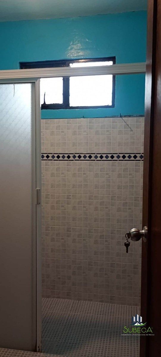 Casa en Carolino Anaya, Xalapa, foto 17 de 19