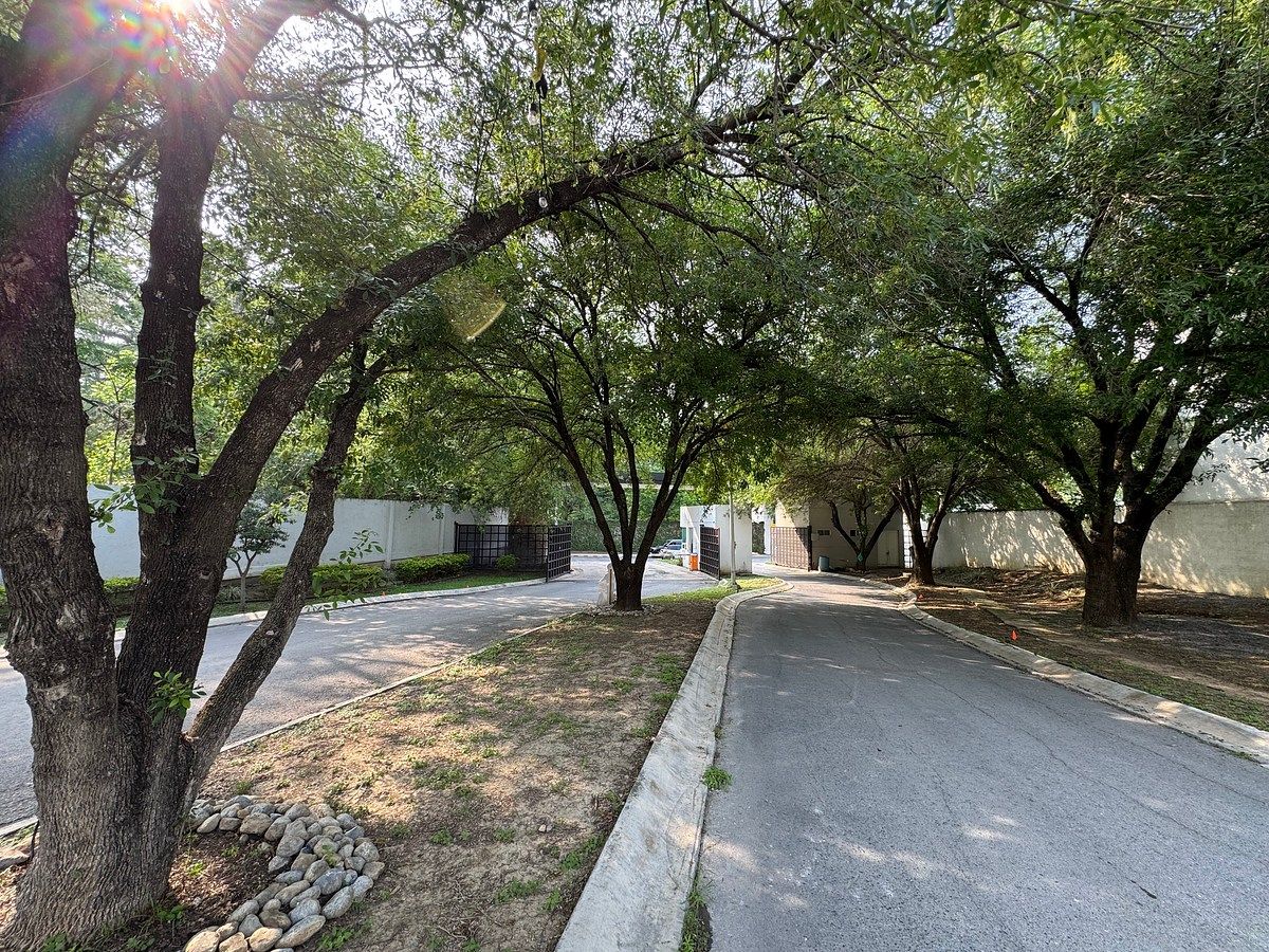 LAND FOR SALE IN PORTAL DE VALLE ALTO, photo 1 of 7