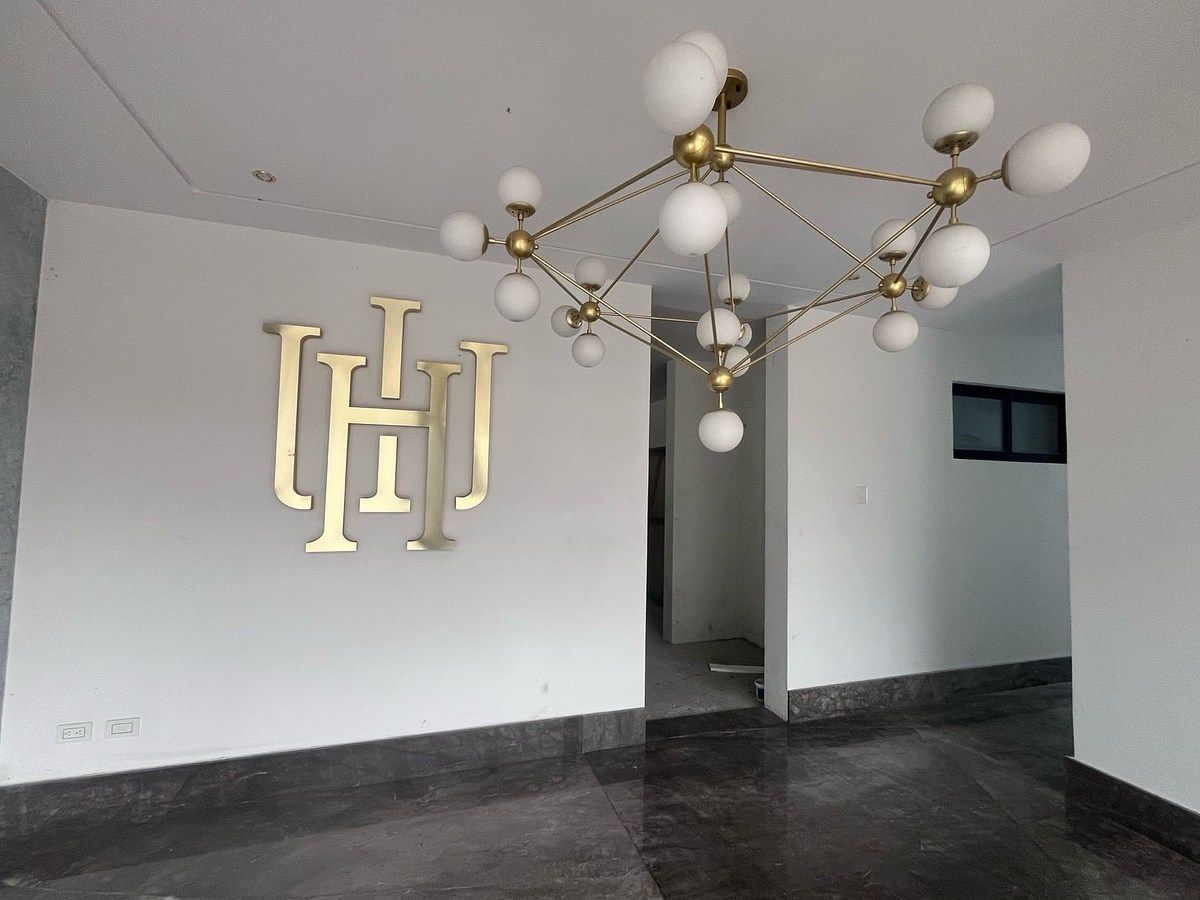 Apartment in Valle de San Ángel, San Pedro Garza García, photo 3 of 15