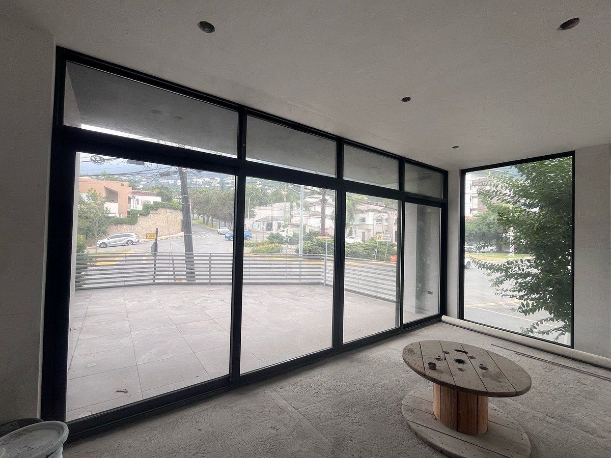 Apartment in Valle de San Ángel, San Pedro Garza García, photo 7 of 15