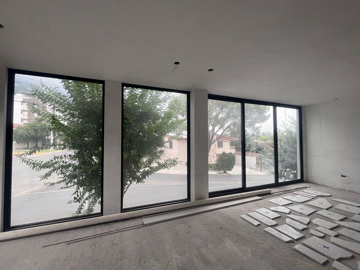 Apartment in Valle de San Ángel, San Pedro Garza García, photo 8 of 15