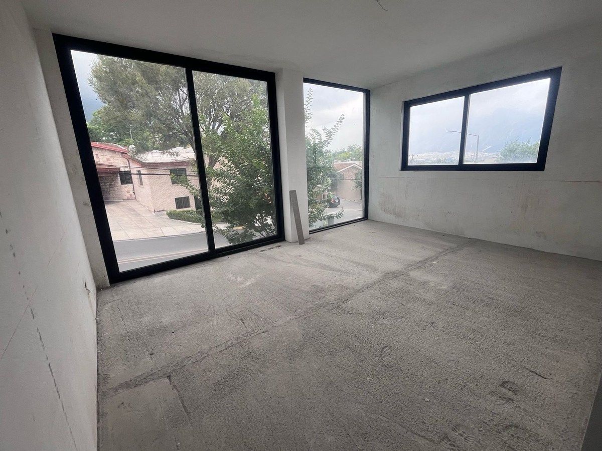 Apartment in Valle de San Ángel, San Pedro Garza García, photo 9 of 15