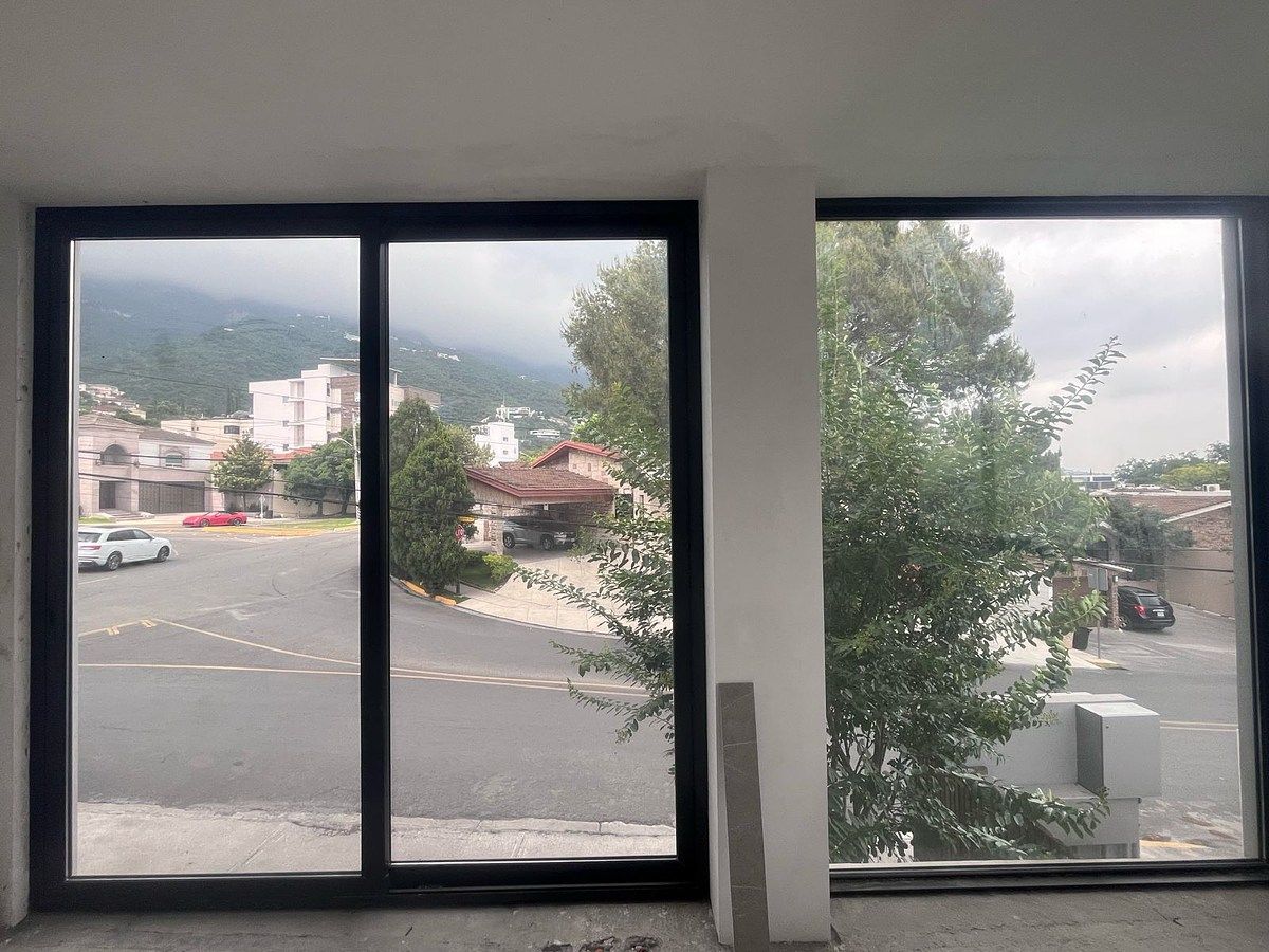 Apartment in Valle de San Ángel, San Pedro Garza García, photo 10 of 15